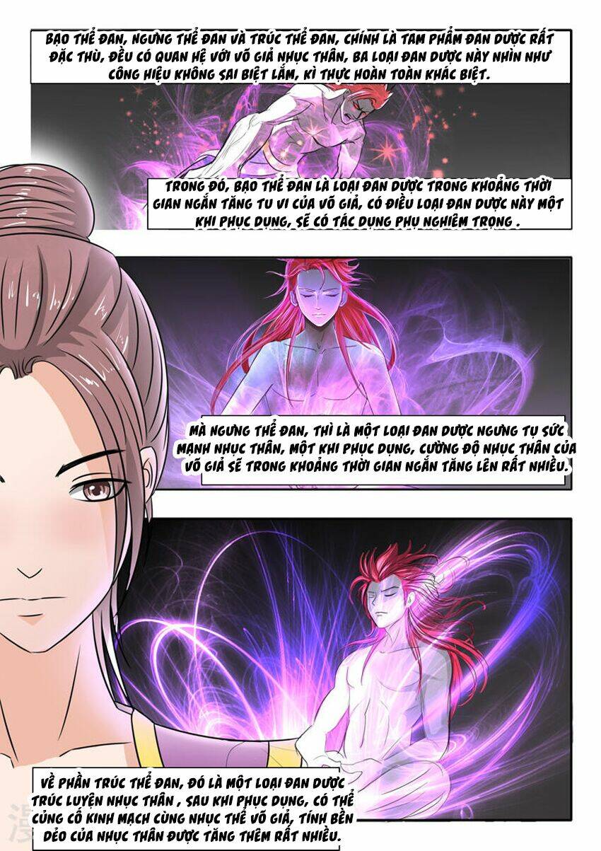 Chương 228 - Trang 4
