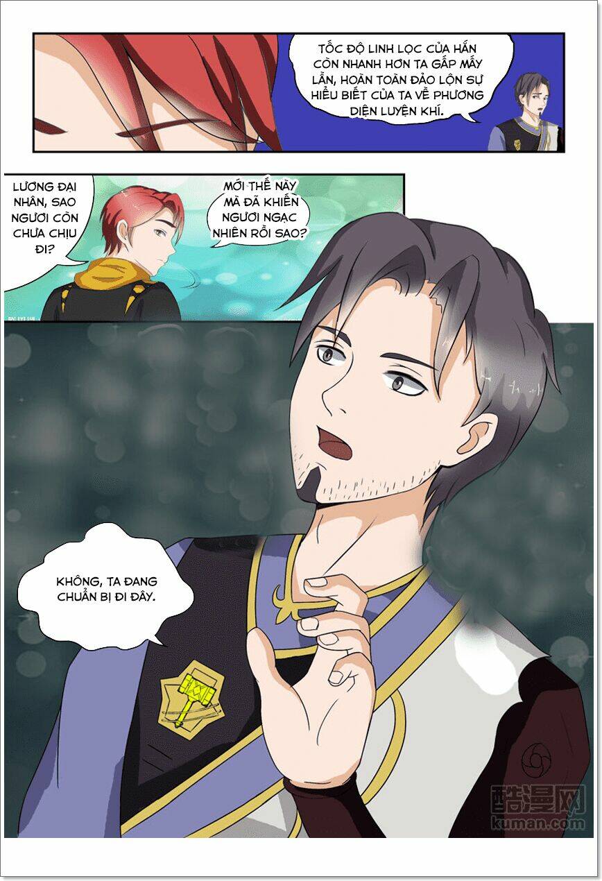 Trang 4