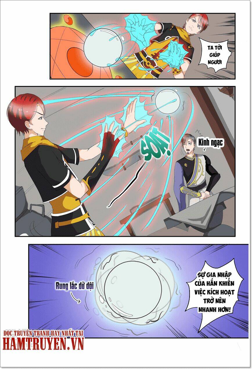 Trang 6