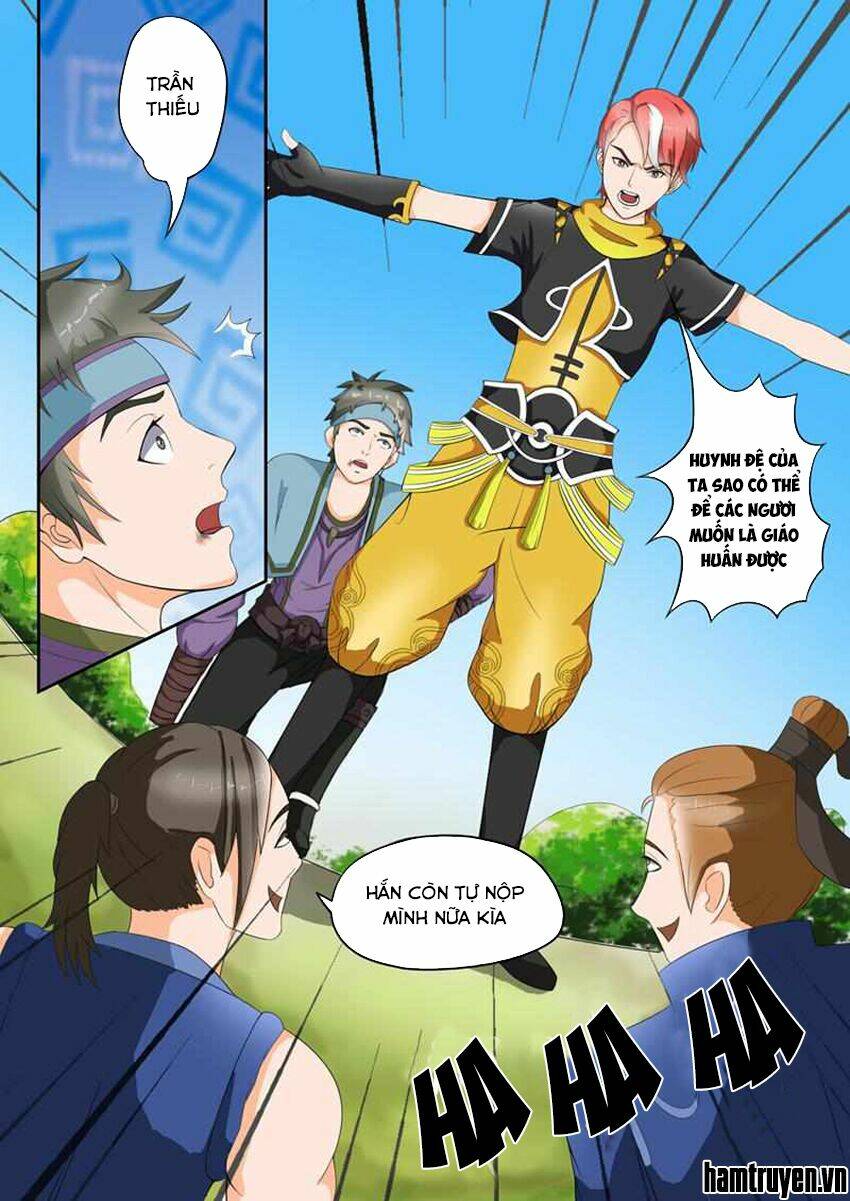 Trang 1