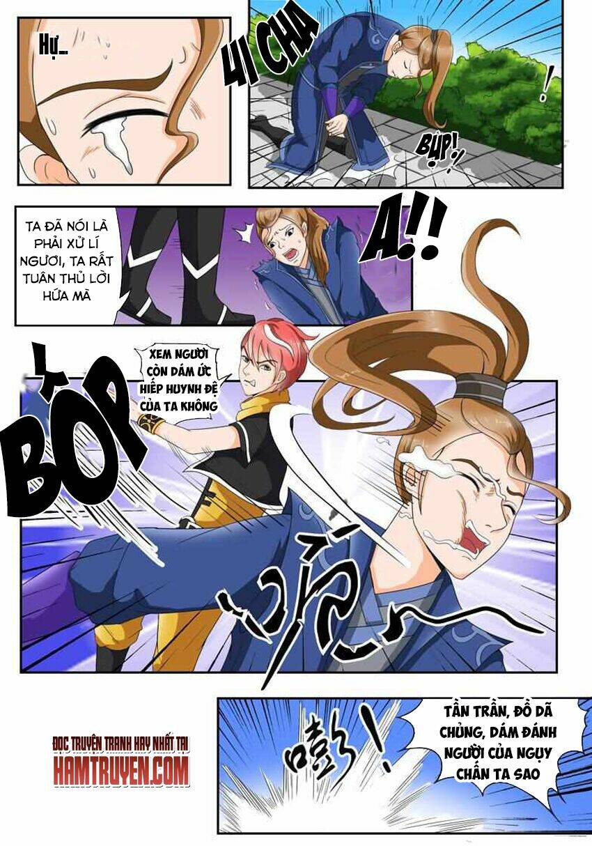 Trang 6