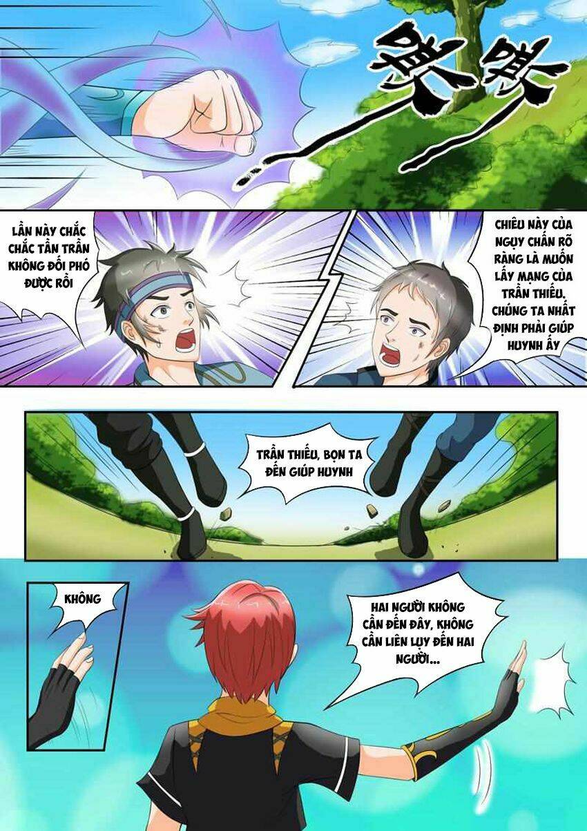 Trang 6