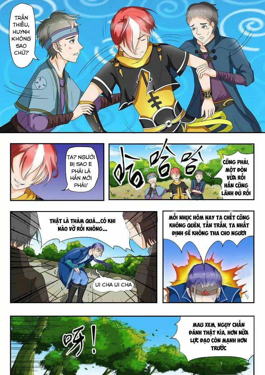 Trang 8
