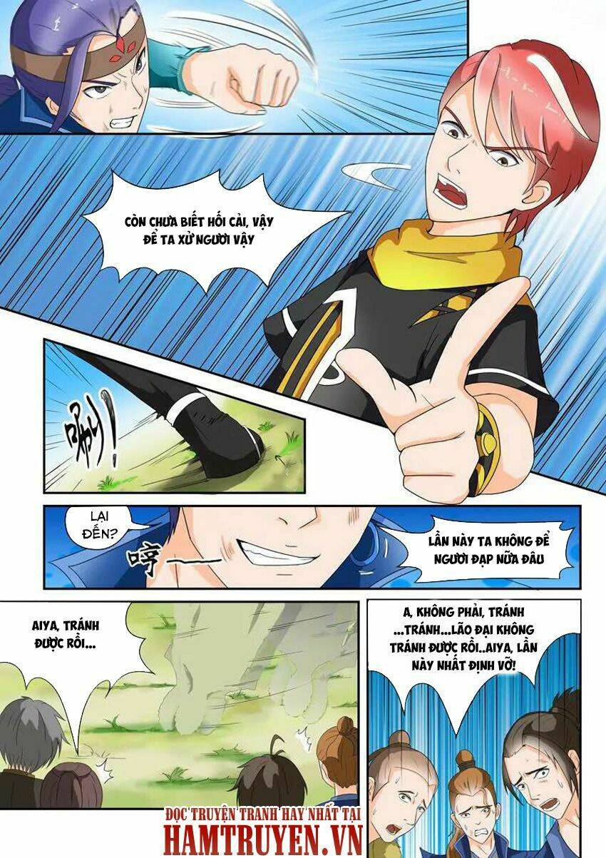 Trang 9