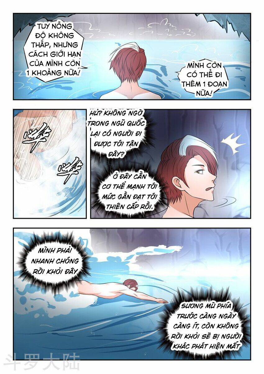 Chương 293 - Trang 7
