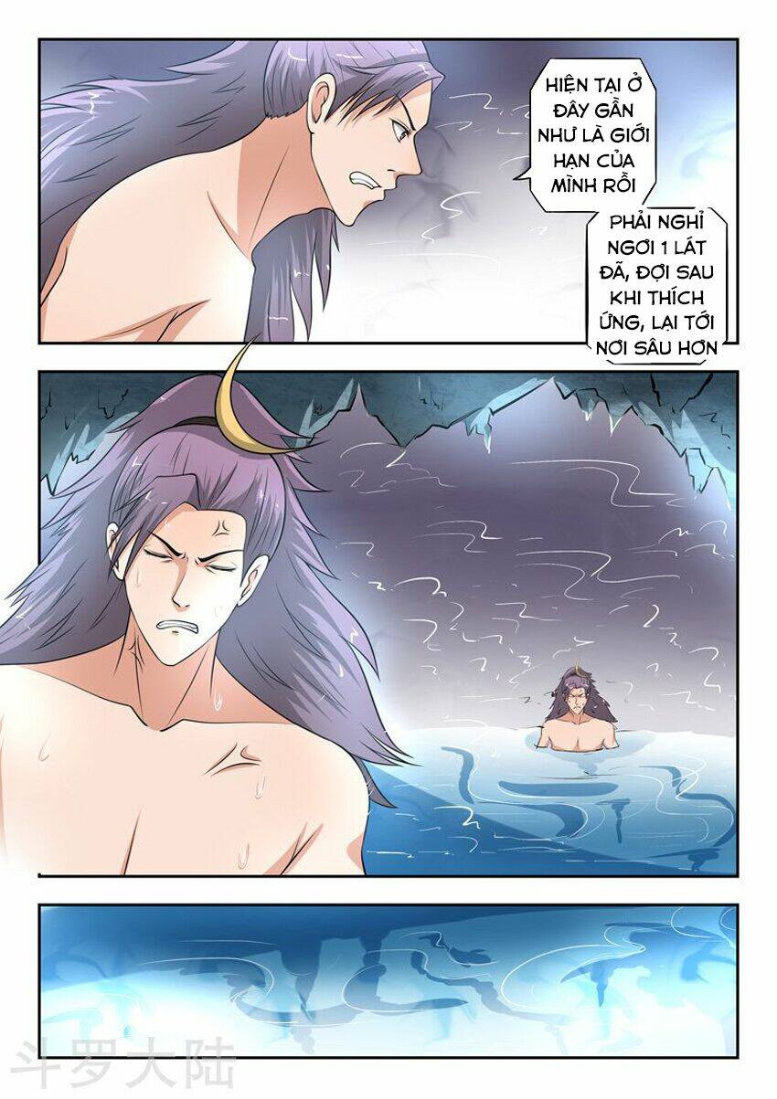 Chương 293 - Trang 9