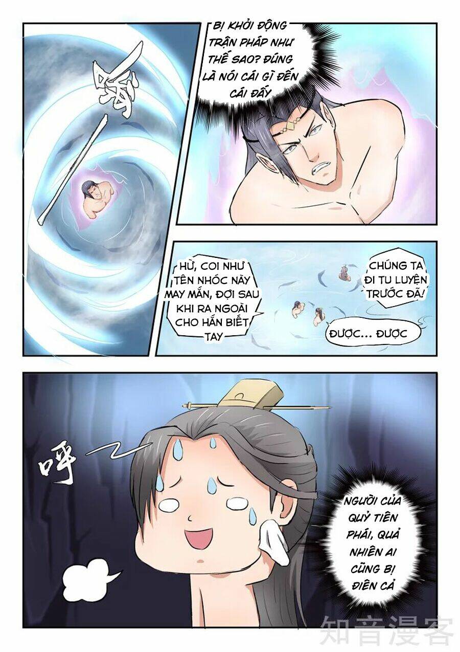 Chương 294 - Trang 6