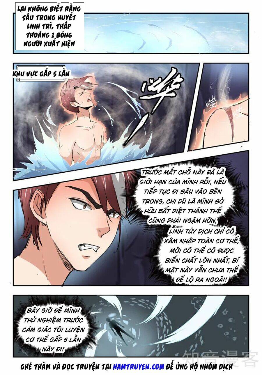 Chương 294 - Trang 8