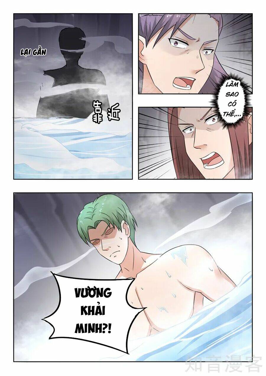 Chương 296 - Trang 5