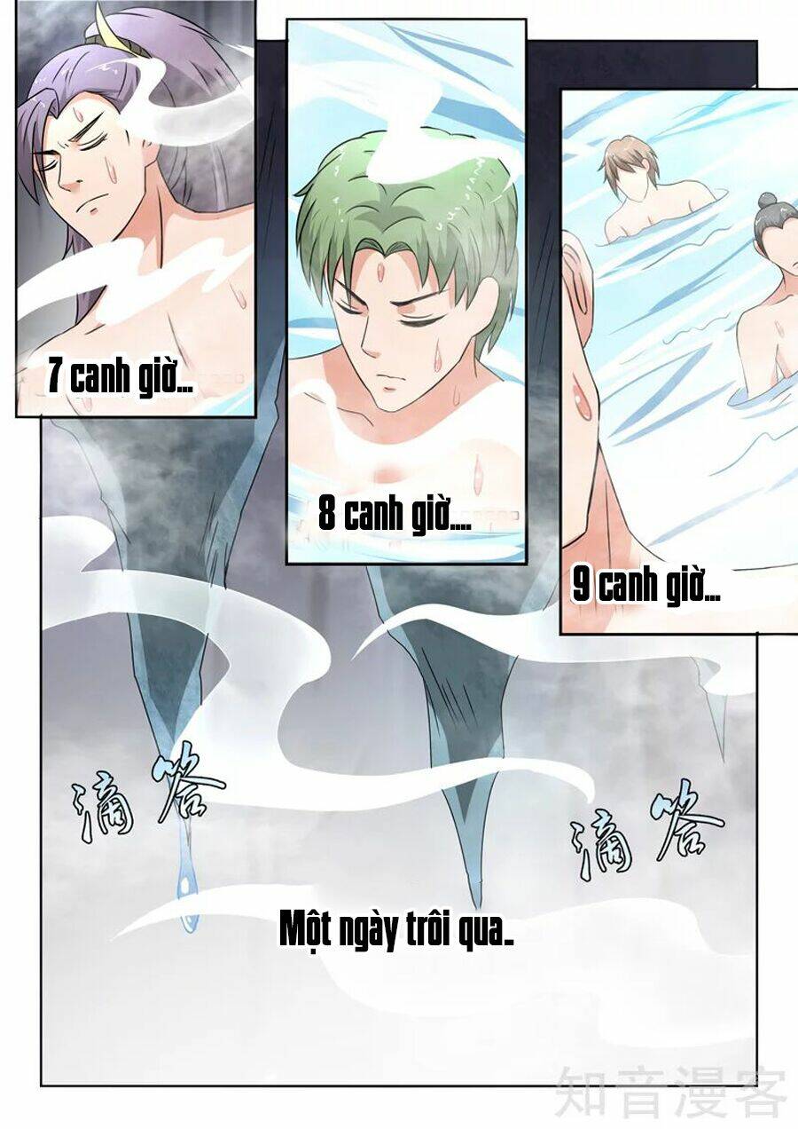Chương 296 - Trang 7