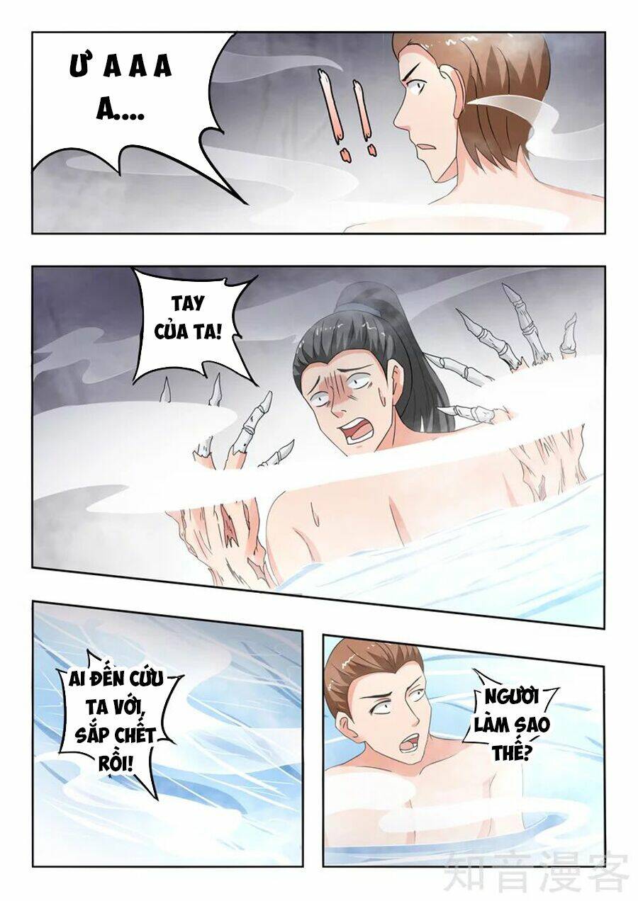 Chương 296 - Trang 8