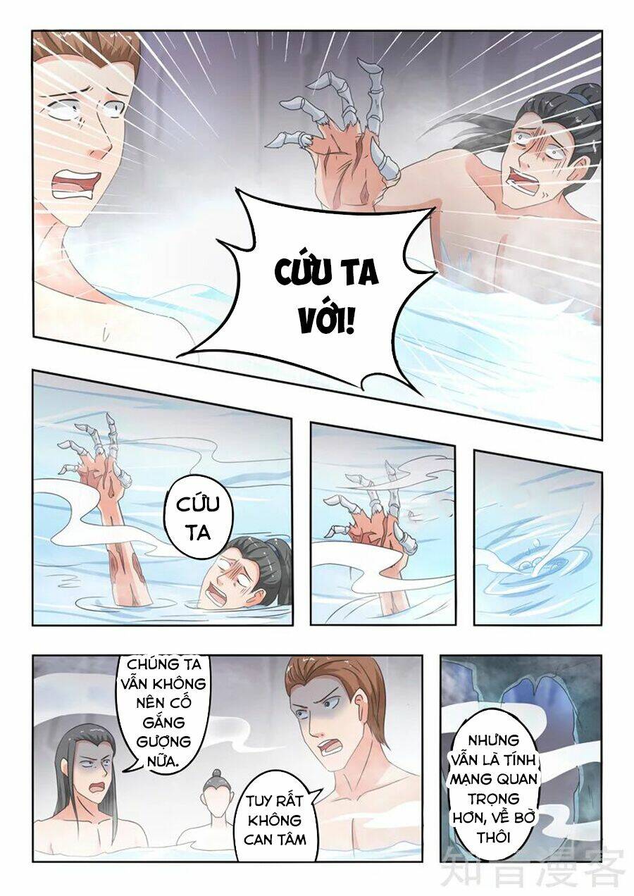 Chương 296 - Trang 9