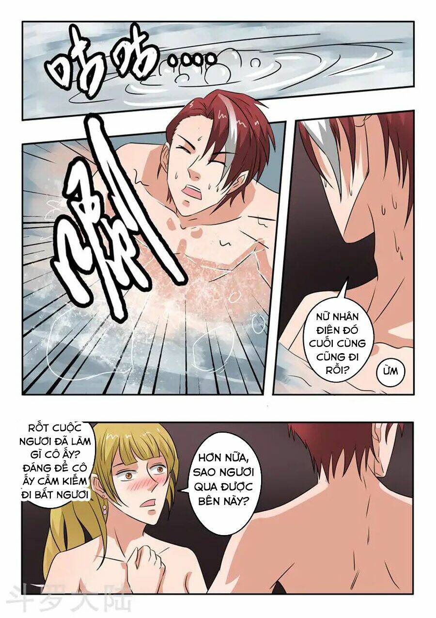 Chương 299 - Trang 7