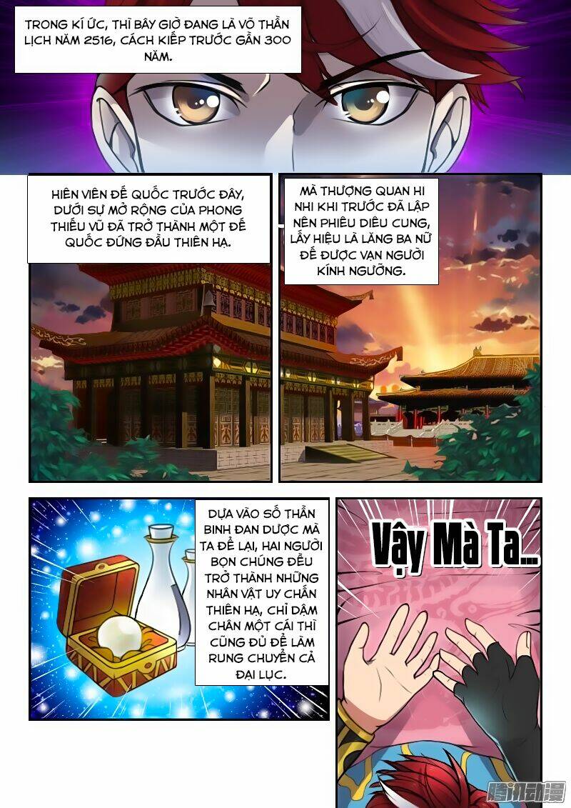 Trang 1