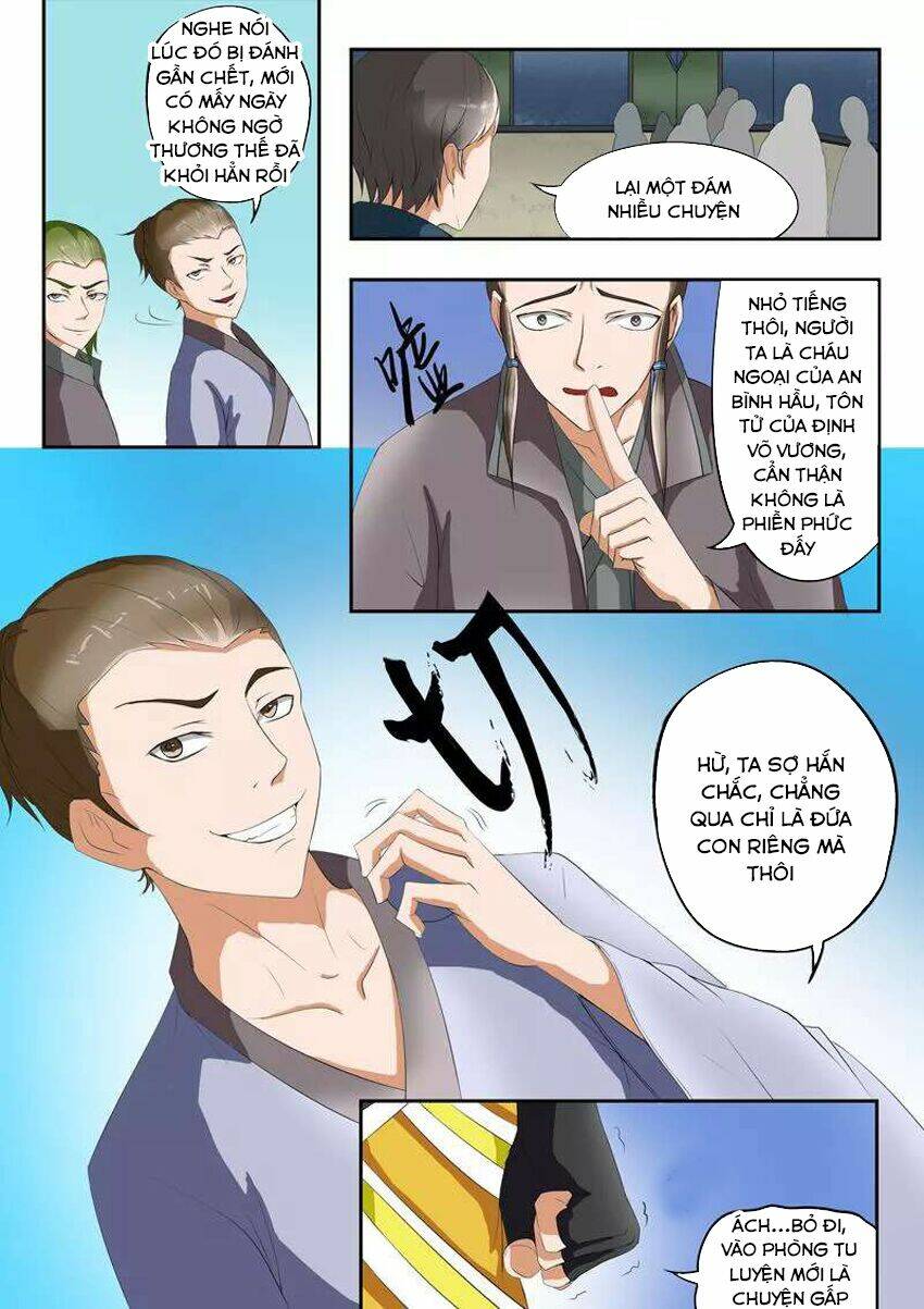 Trang 4