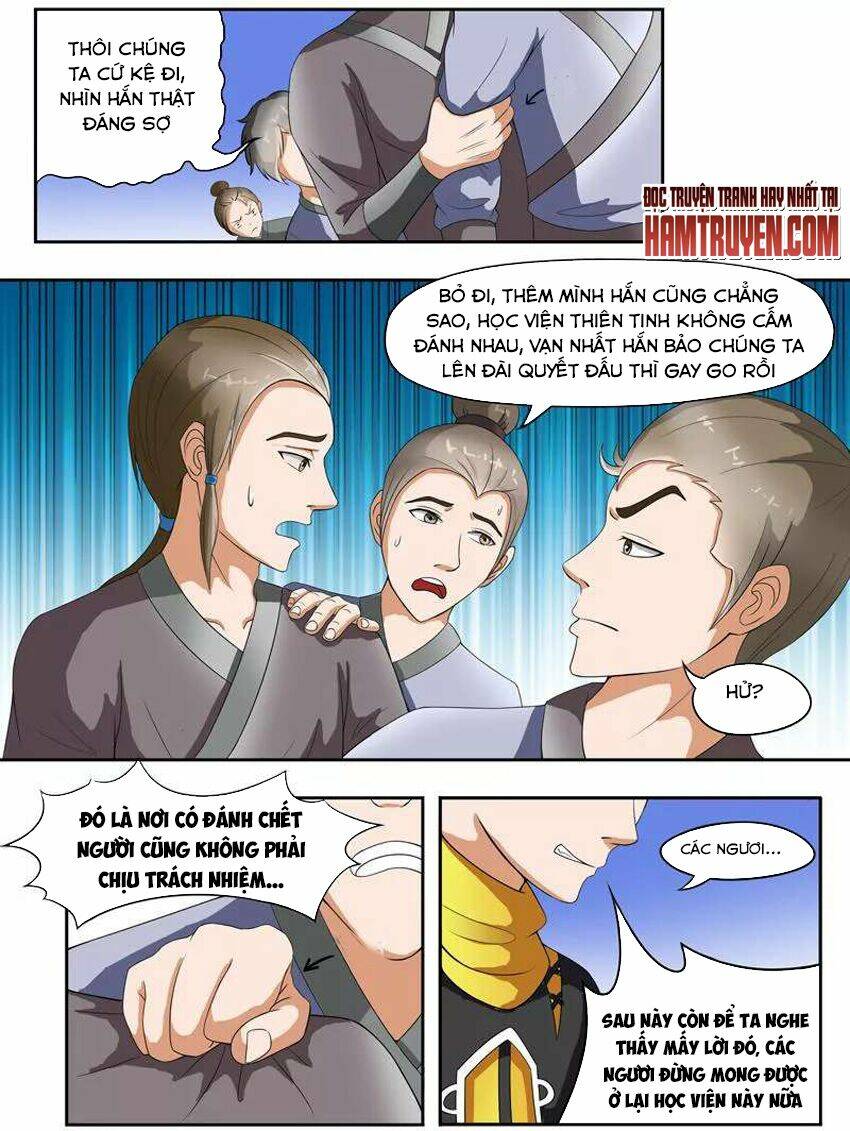 Trang 8
