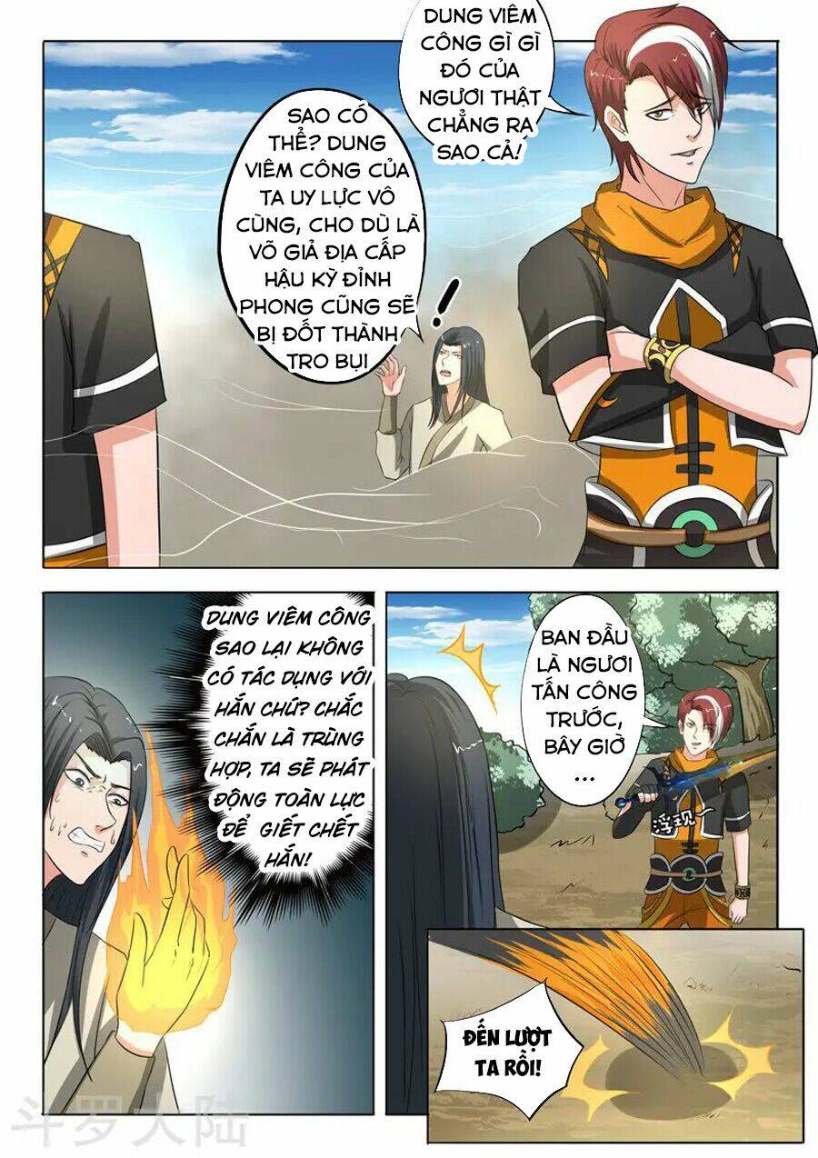 Chương 308 - Trang 7