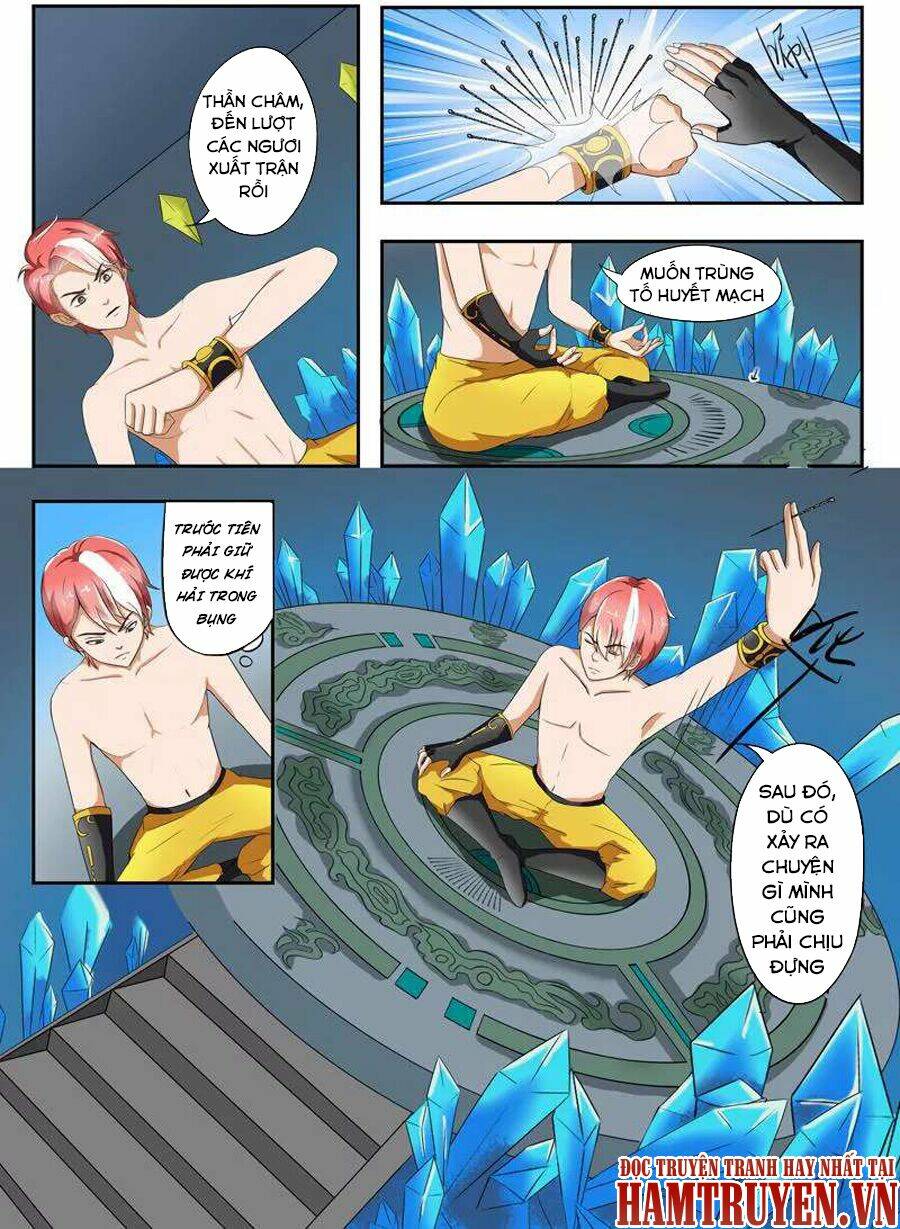 Trang 4