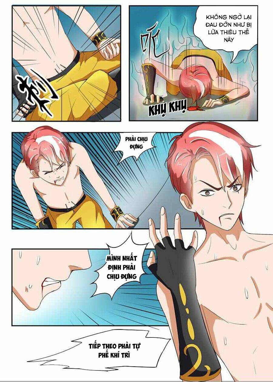 Trang 6