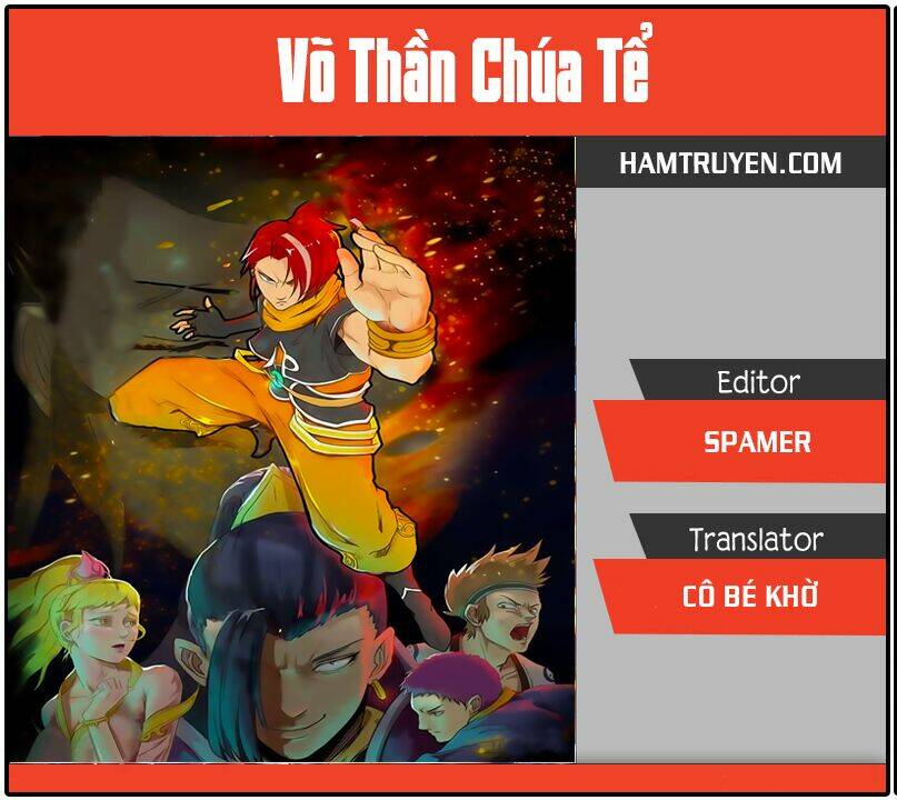 Chương 310 - Trang 1