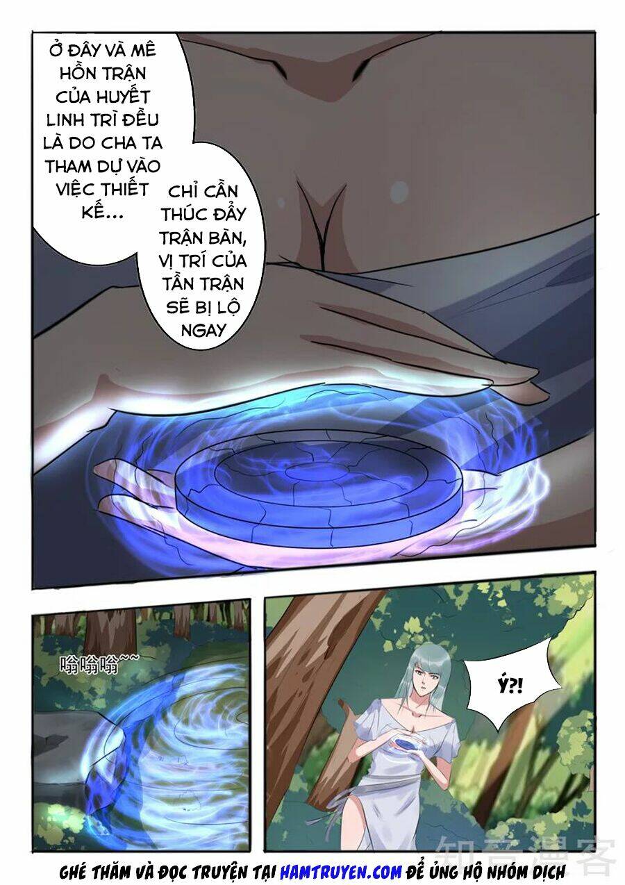 Chương 317 - Trang 4