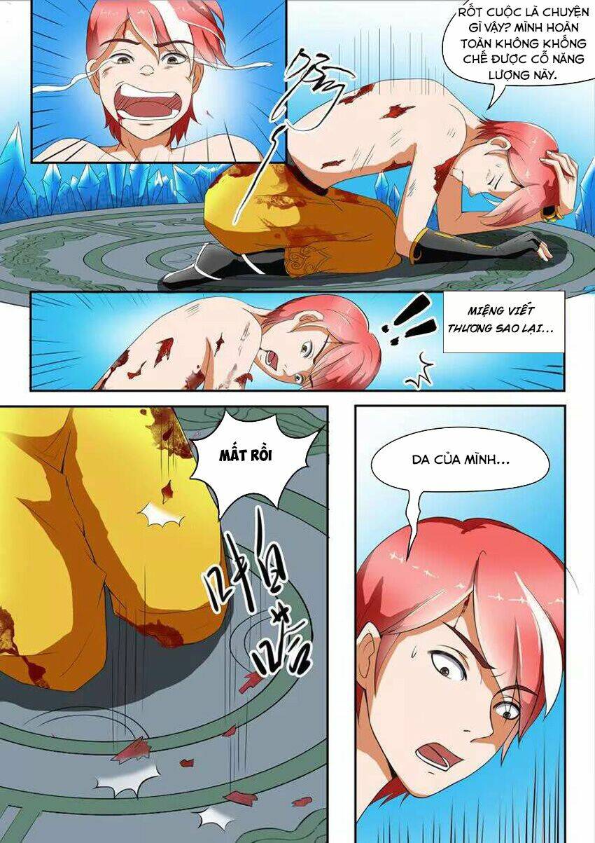 Trang 4