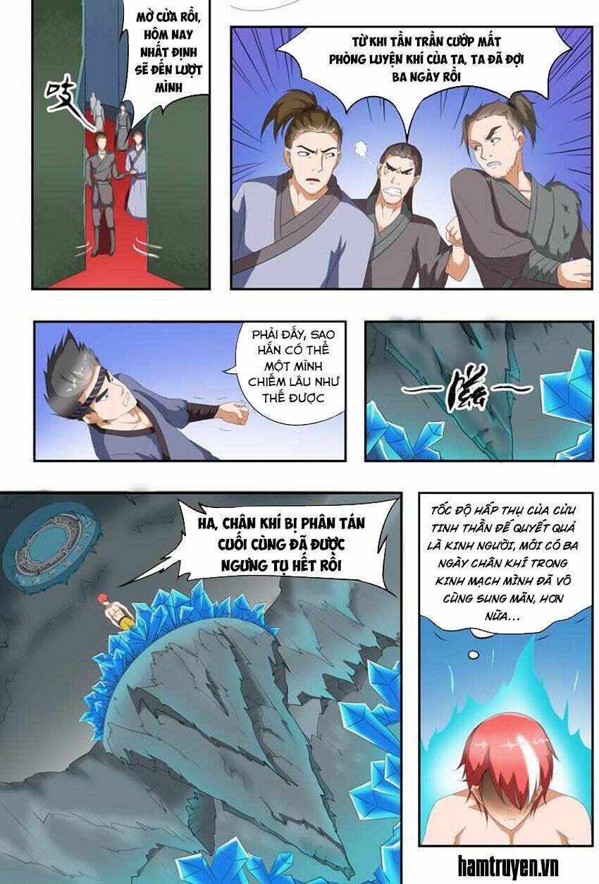 Trang 6