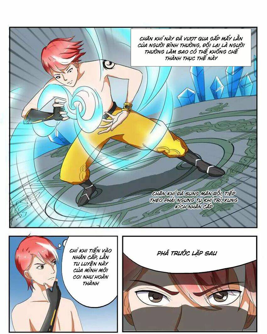 Trang 8