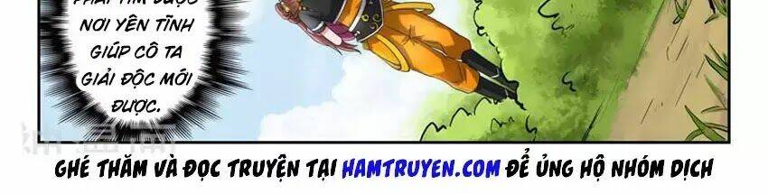 Chương 345 - Trang 2