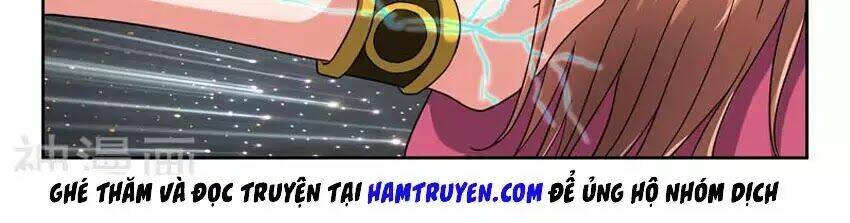 Chương 345 - Trang 8