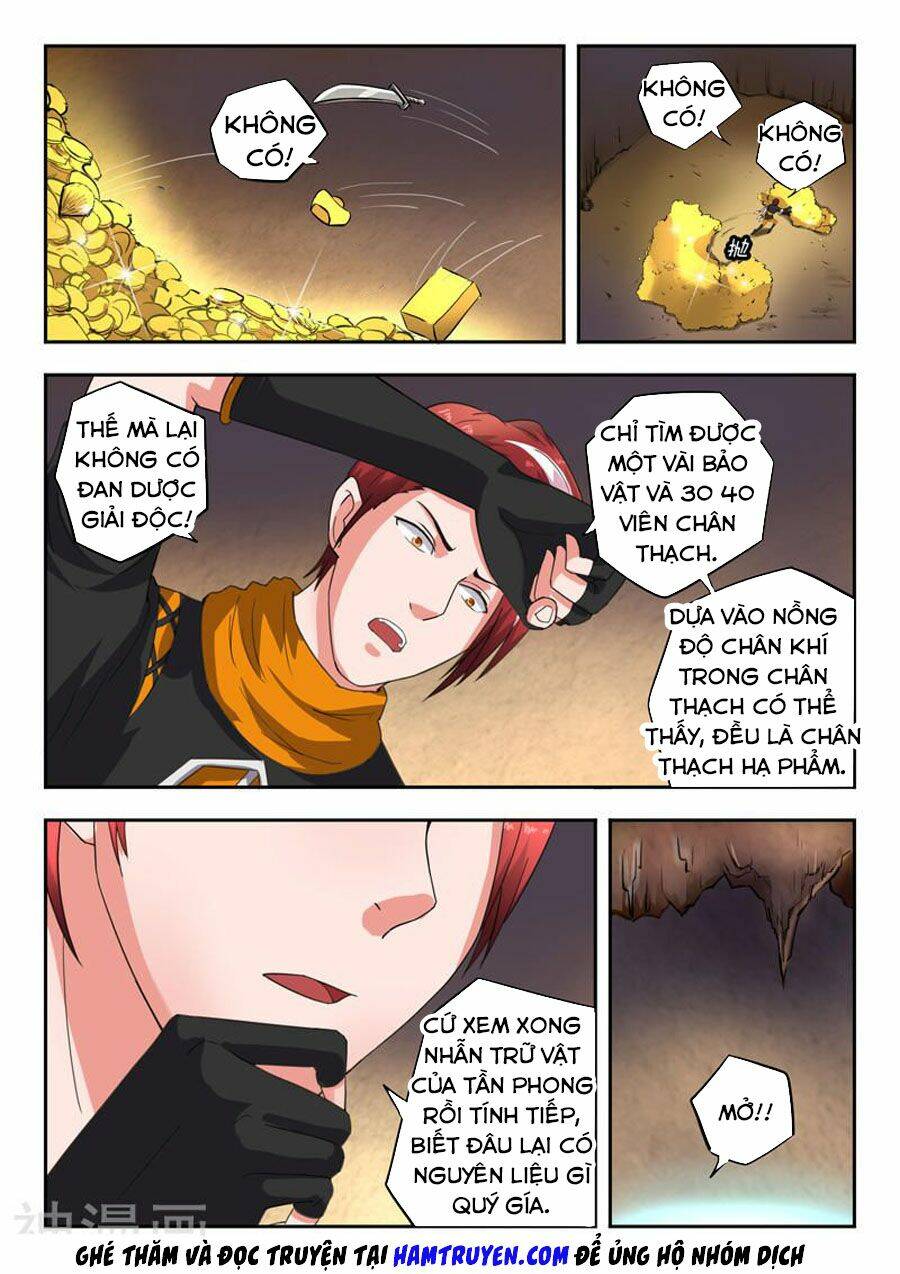 Chương 346 - Trang 6