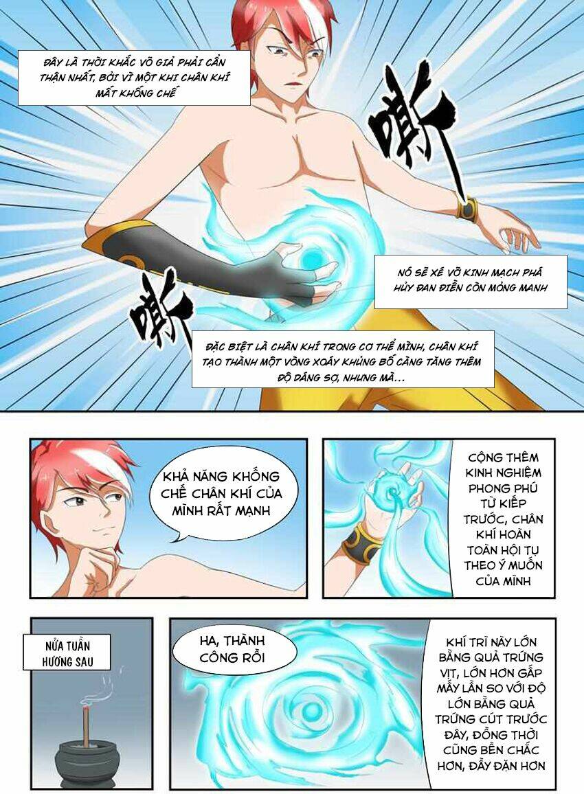 Trang 1
