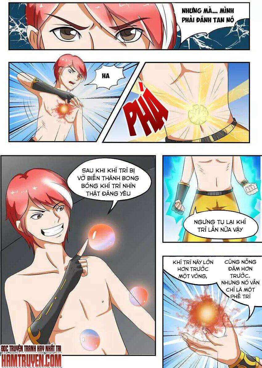 Trang 2
