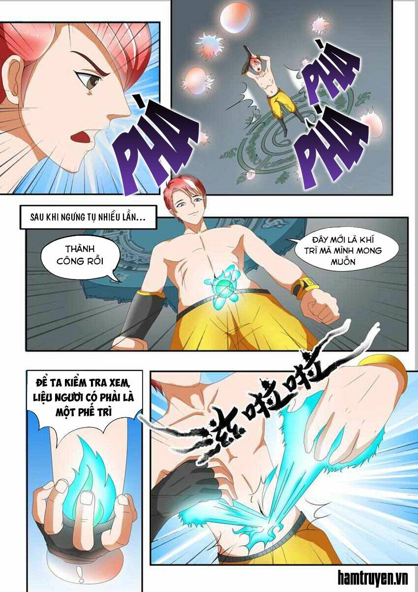 Trang 3