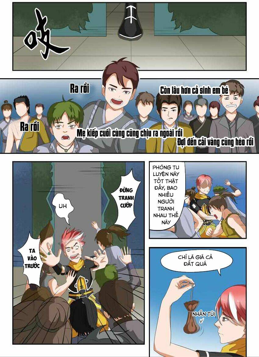 Trang 6