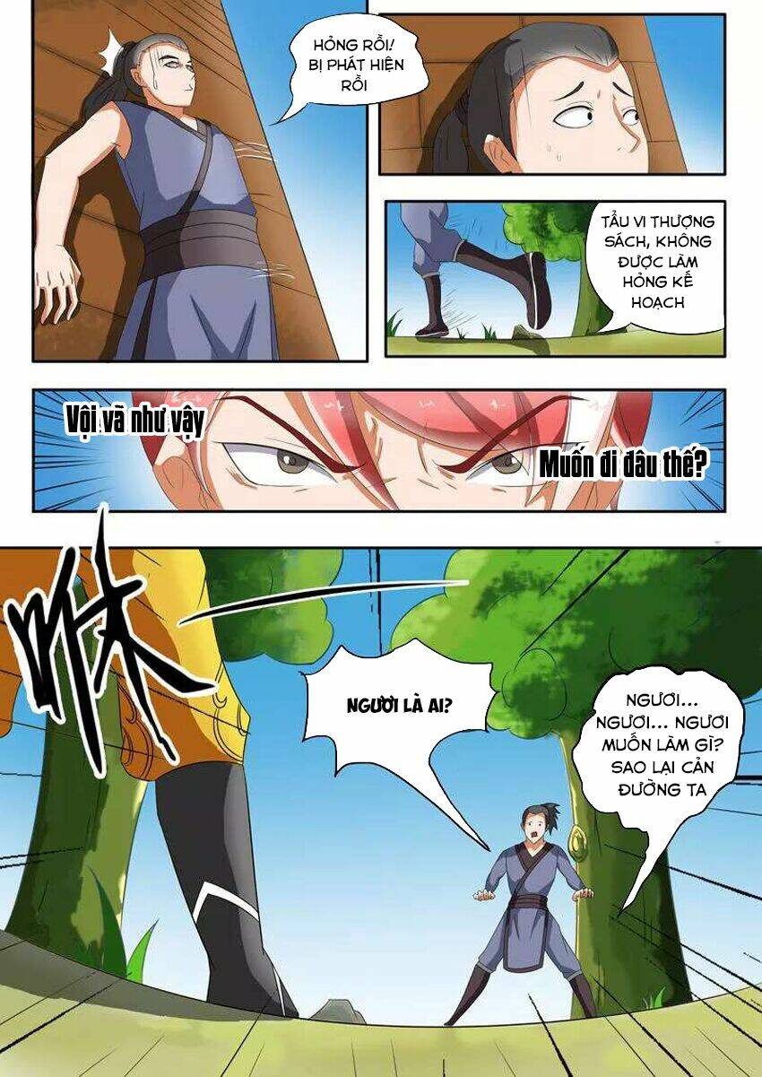 Trang 8