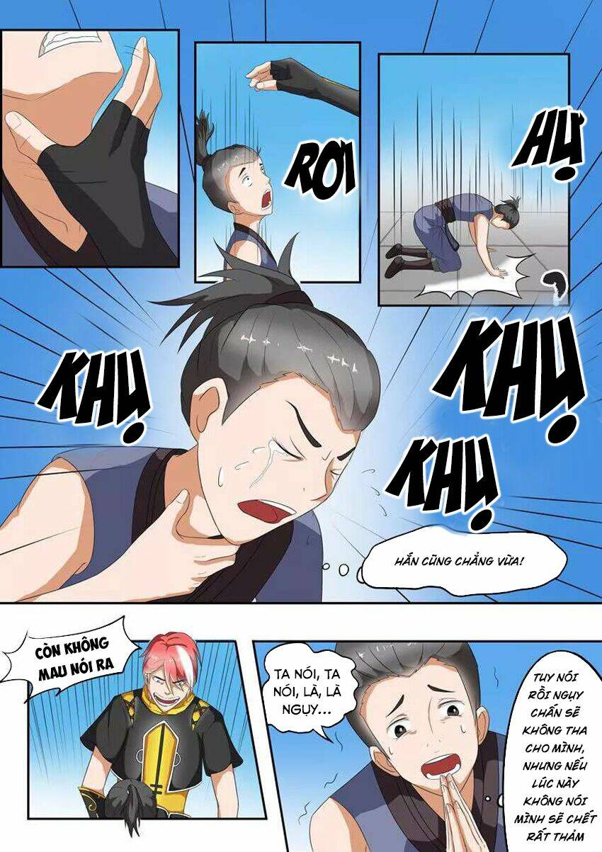 Trang 5