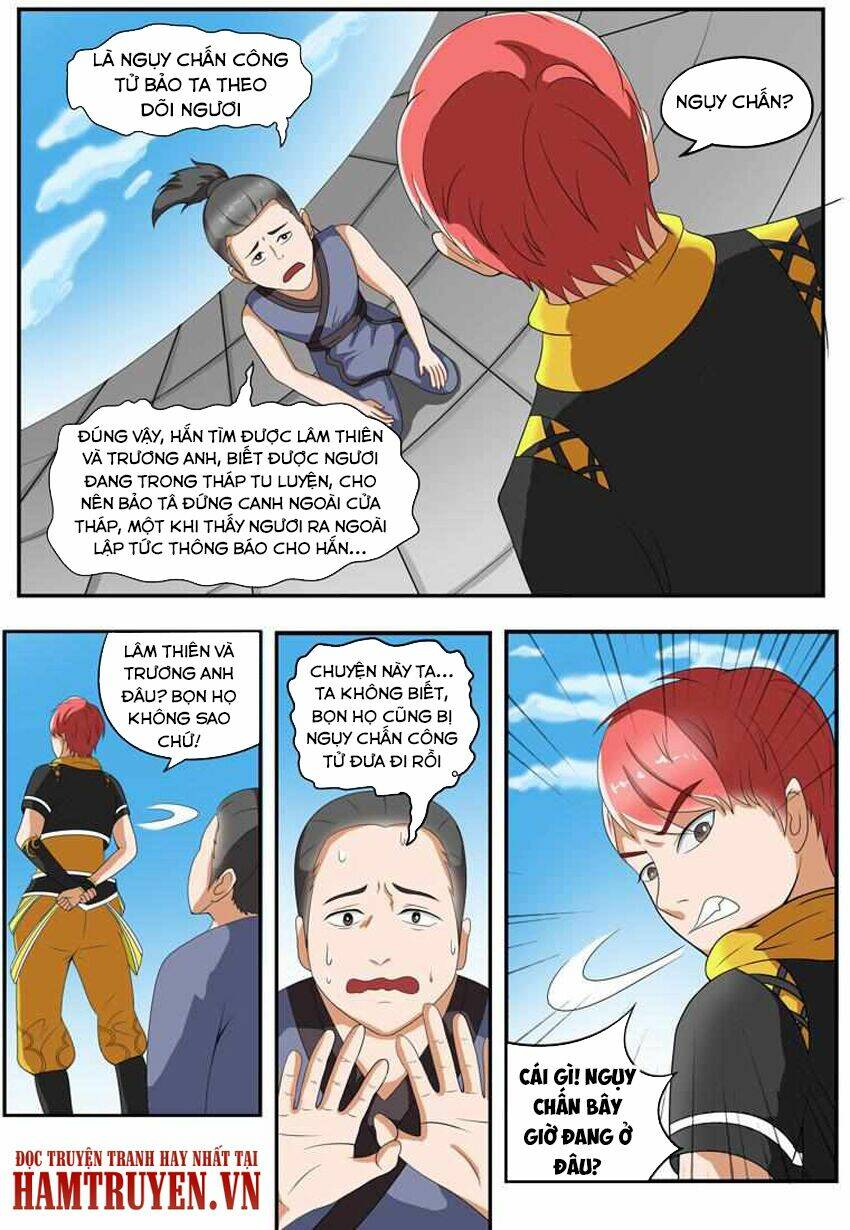 Trang 6