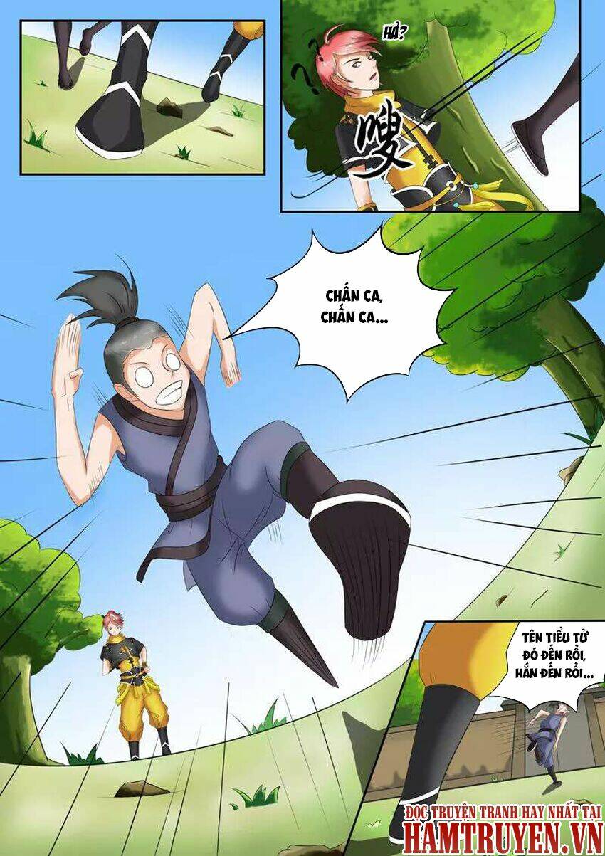Trang 9