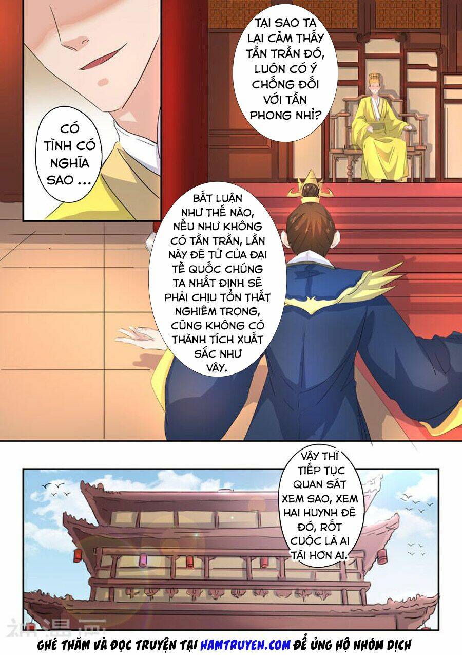 Chương 369 - Trang 5