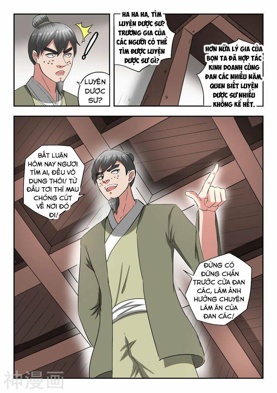 Chương 378 - Trang 4