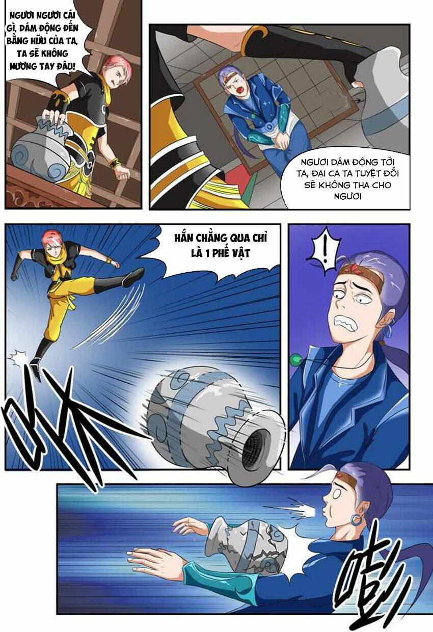 Trang 1