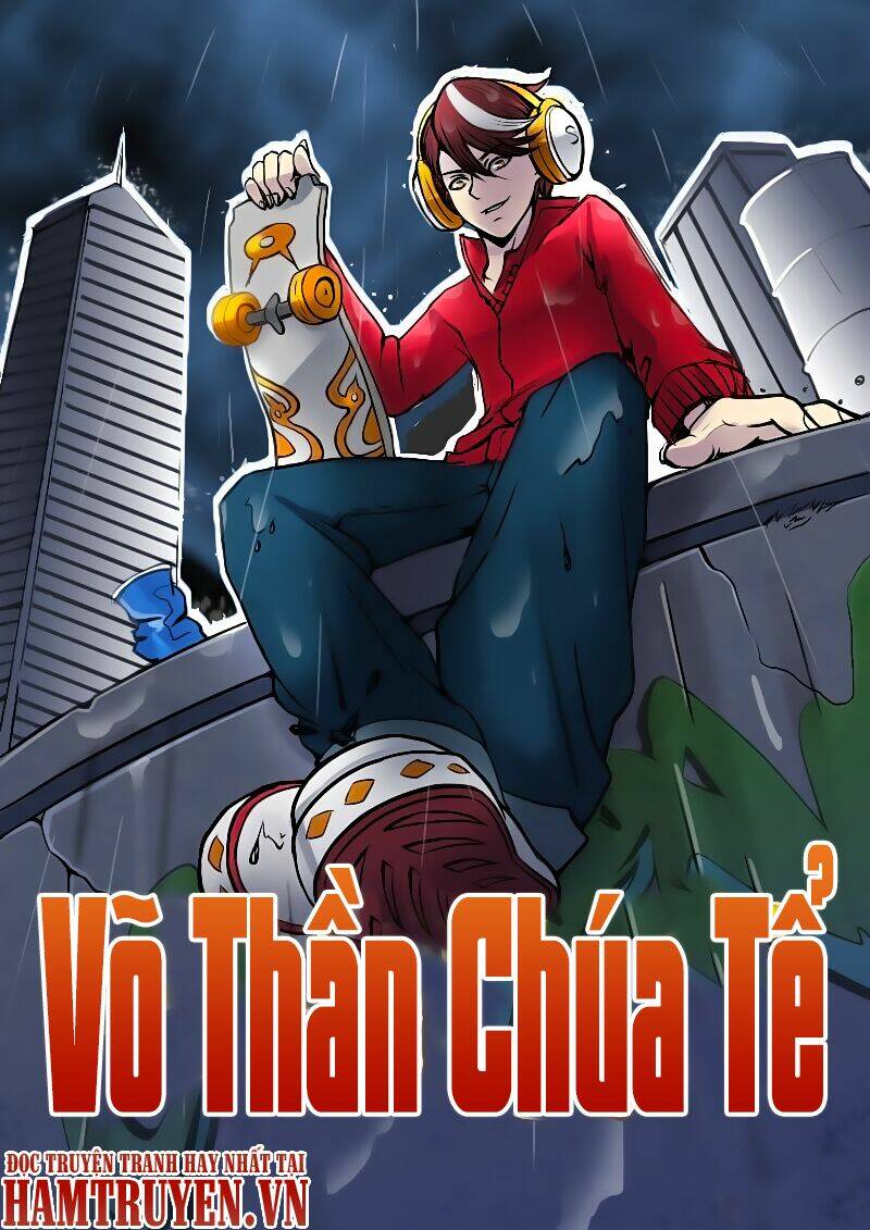 Trang 1