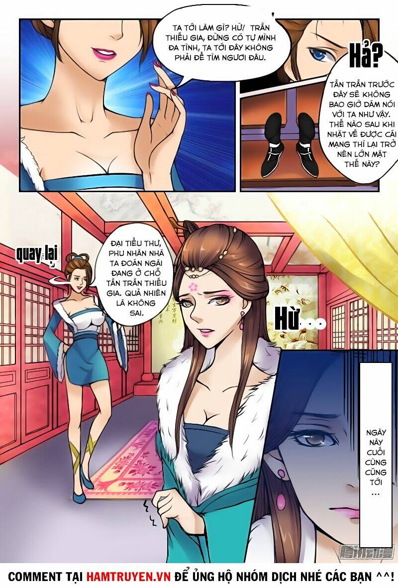 Trang 2