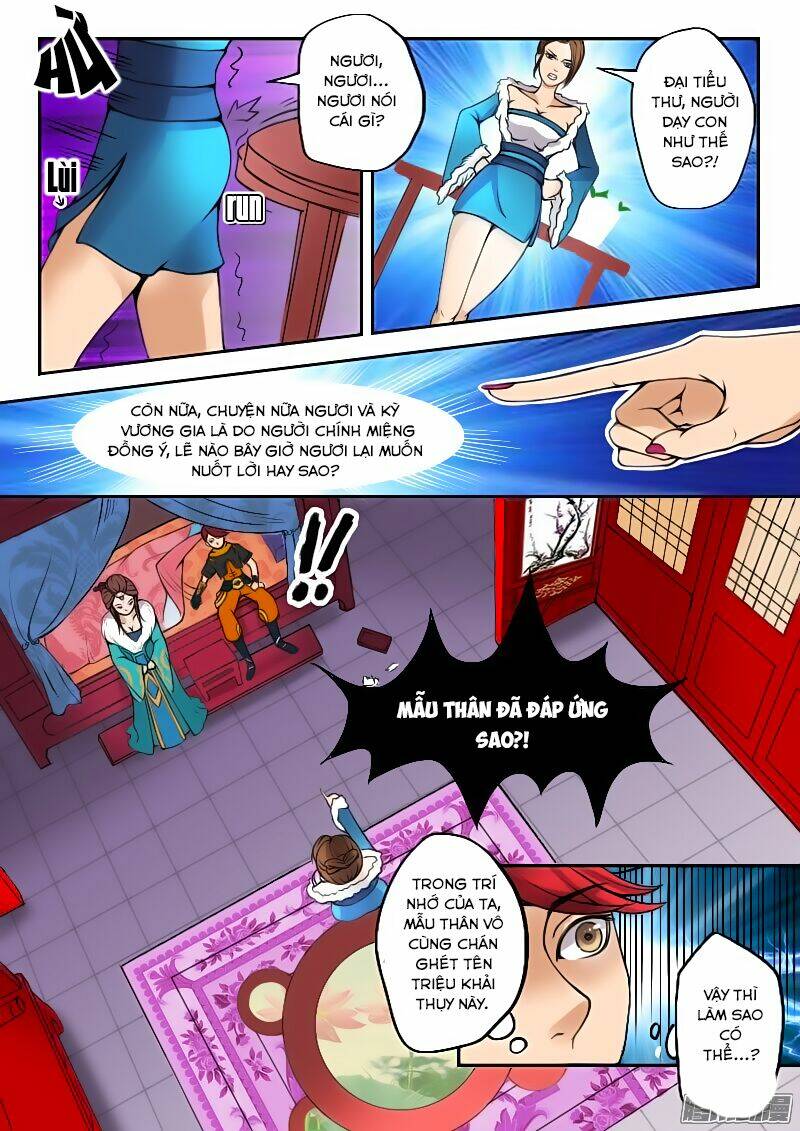 Trang 7