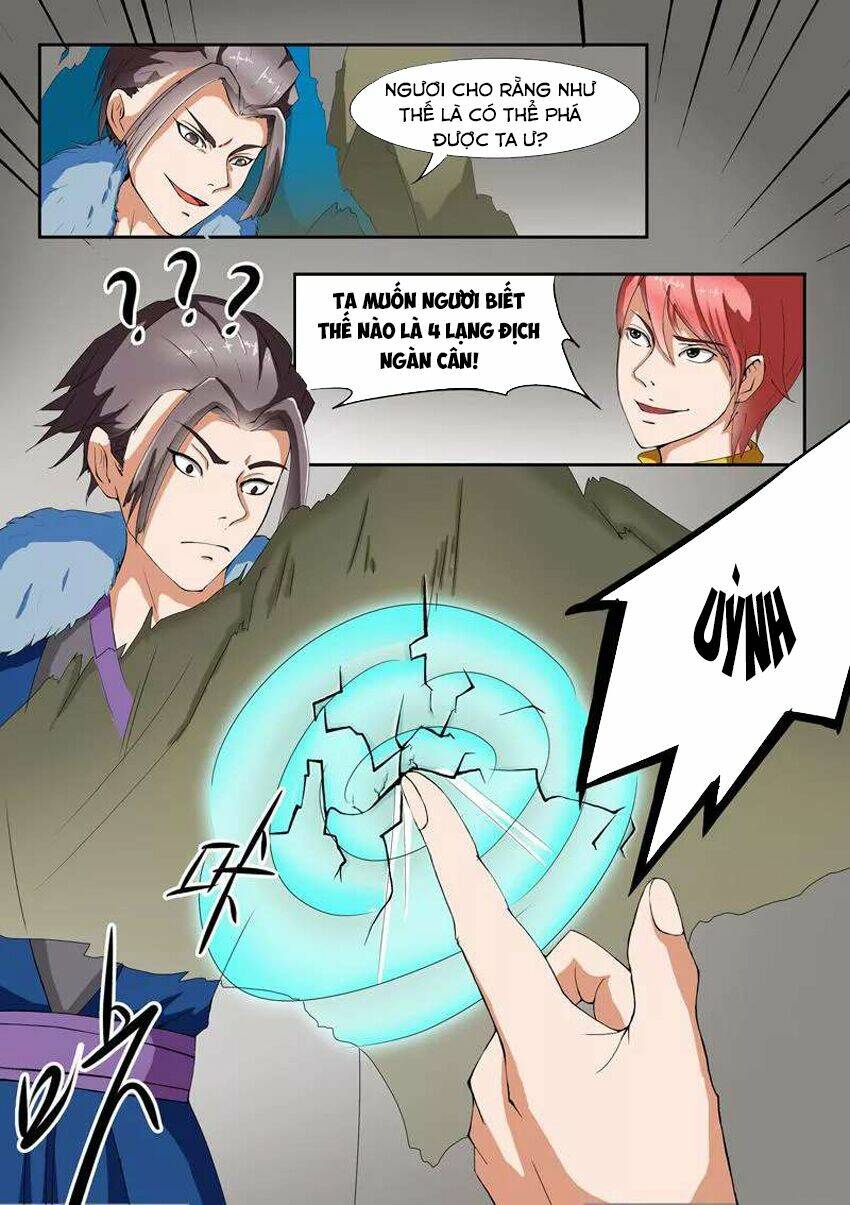 Trang 5