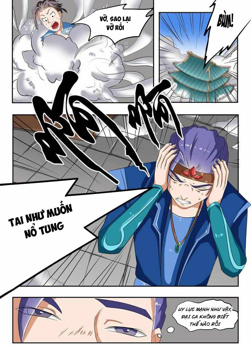 Trang 6