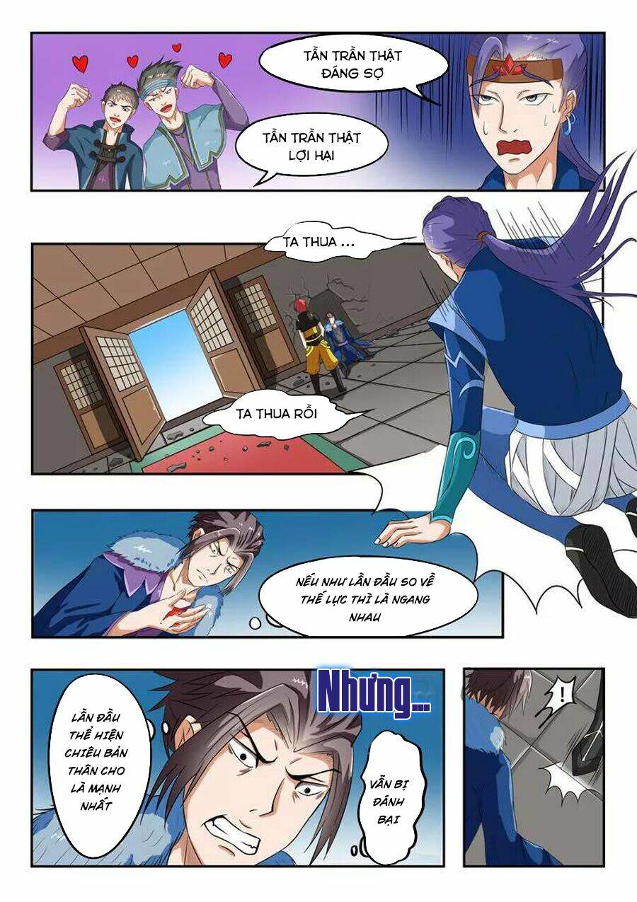 Trang 8