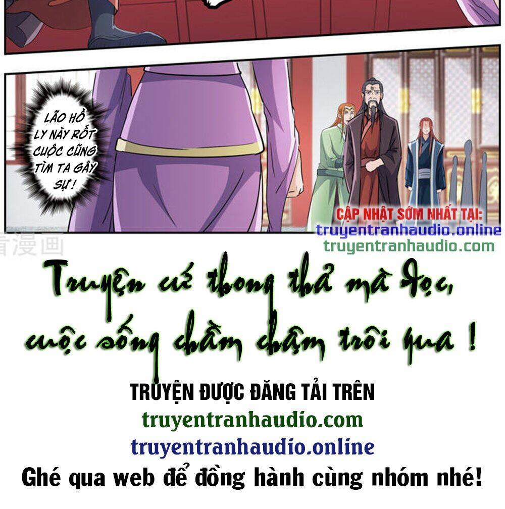 Chương 415 - Trang 10