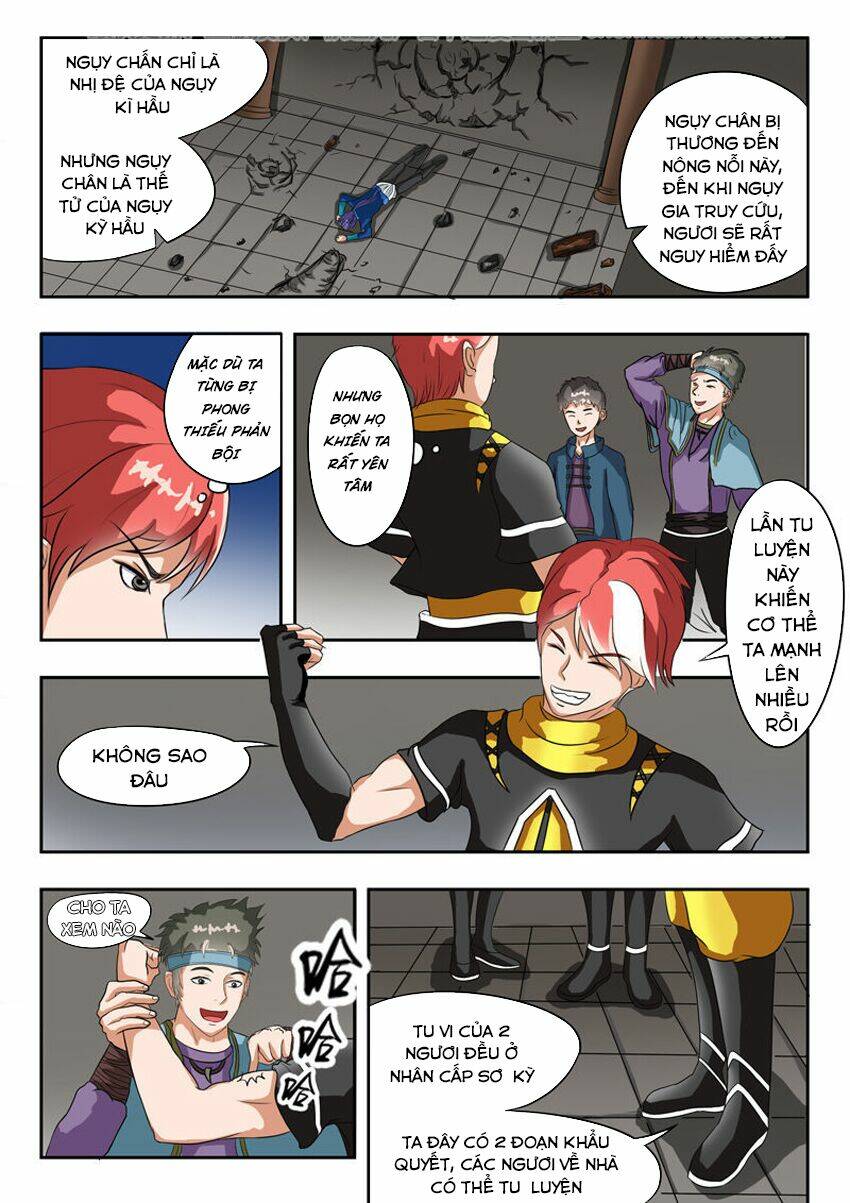 Trang 6